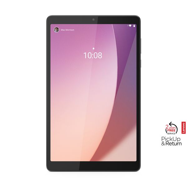 Lenovo Tab M8 Gen4 3GB/32GB Case & Film Wi-Fi Tablet
