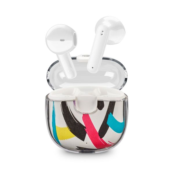 Cellular Line Cellular Line Drip 1 Ακουστικά Earbuds