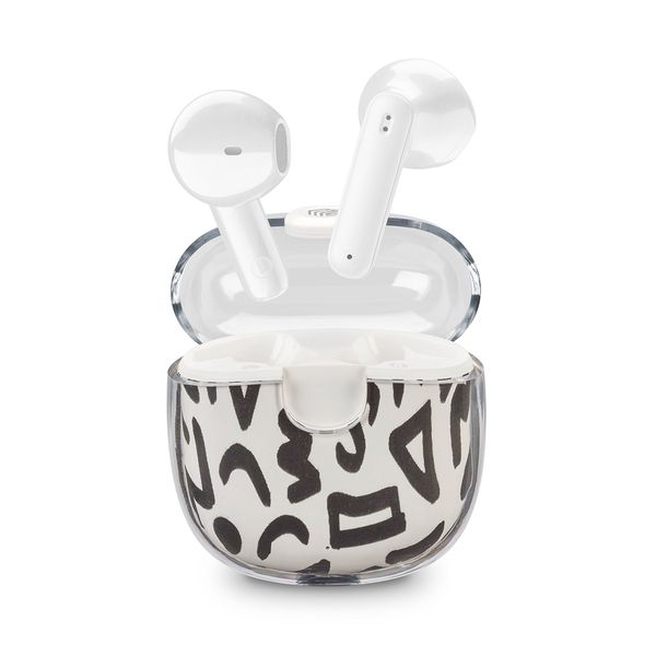Cellular Line Cellular Line Drip 2 Ακουστικά Earbuds