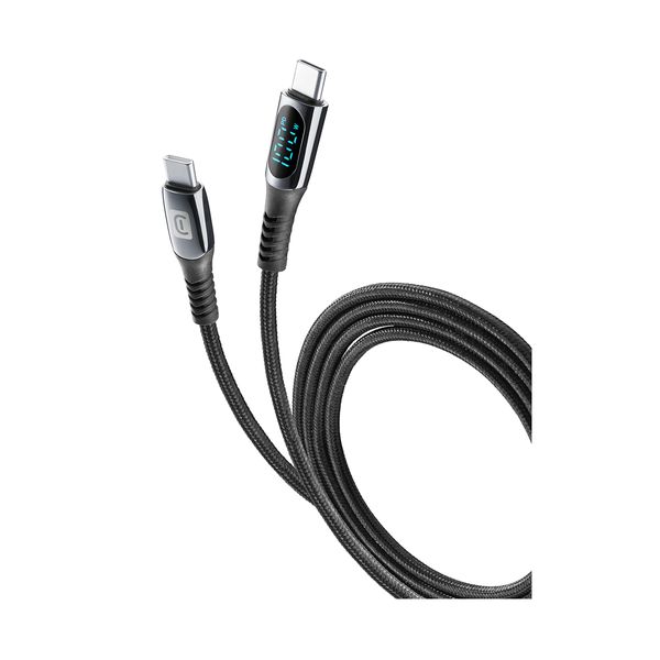 Ζακέτα adidas ENT22 TR TOP