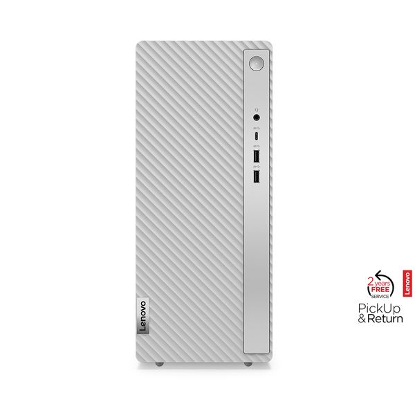 Lenovo IdeaCentre 5 14IAB7 i3-12100/8GB/256GB Desktop PC