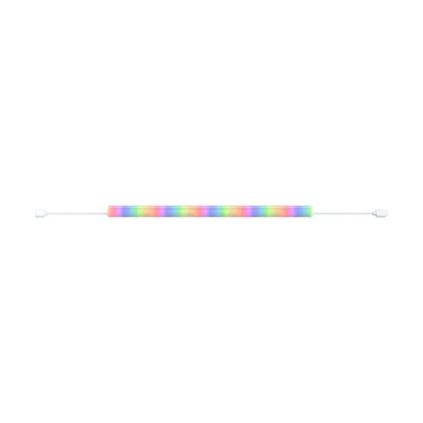 Coolermaster Coolermaster RGB LED Tube Sleeve A1 10mm Αξεσουάρ