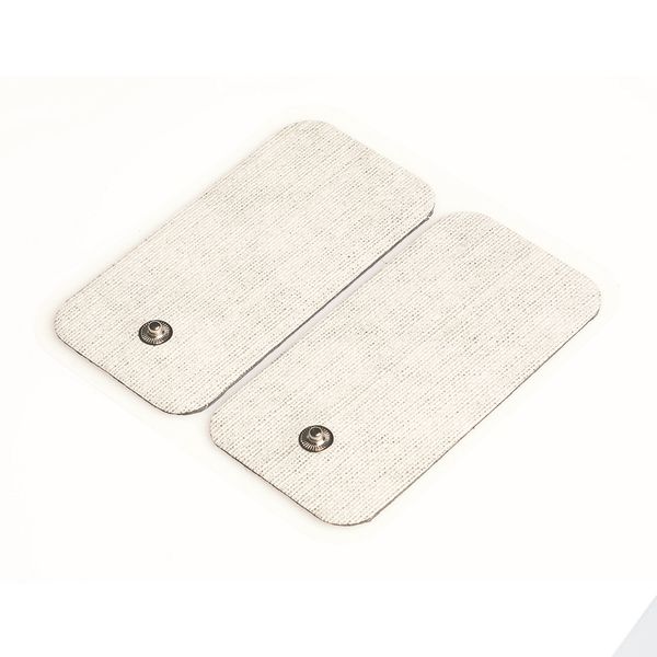 Σεντόνια Υπέρδιπλα (Σετ 220×240) Dimcol Αθηνά 405 Grey