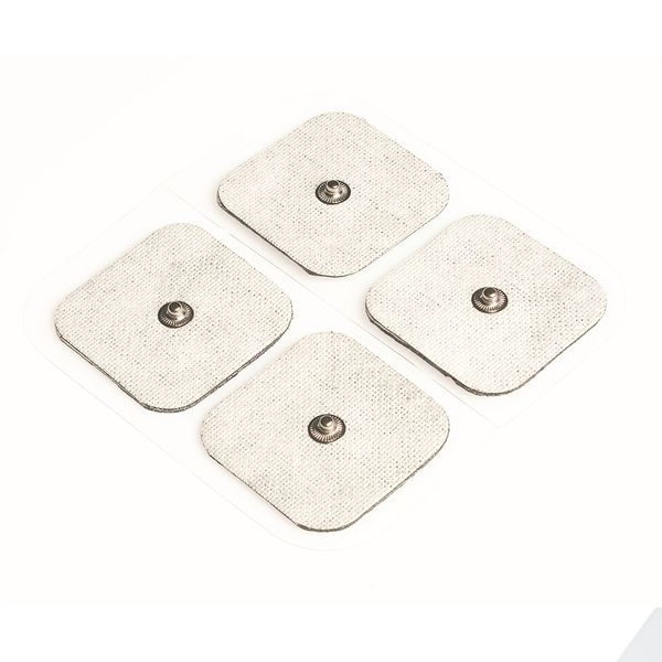 Beurer Ανταλλακτικά Pads για ΕΜ 49-80 Re-Small