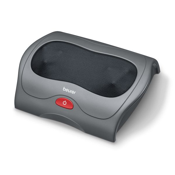 Beurer Beurer Ενεργειακό Μασάζ Πελμάτων FM 39