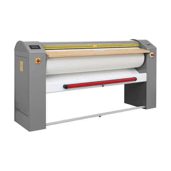 Whirlpool ΑDN 486 Σιδερωτήριο