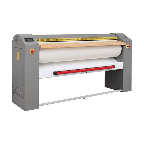 Whirlpool ΑDN 490 Σιδερωτήριο