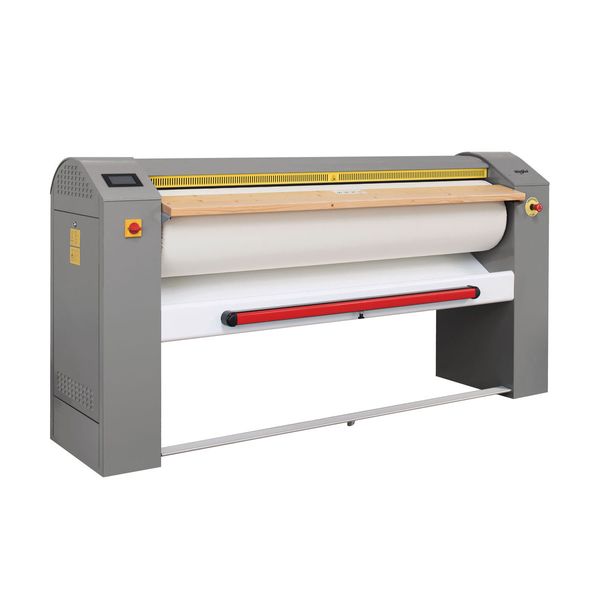 Whirlpool ADN 488 Σιδερωτήριο