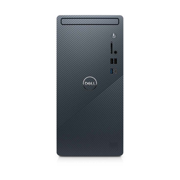 Dell Dell Inspiron 3020 13400/16GB/1TB+512GB SSD Desktop PC