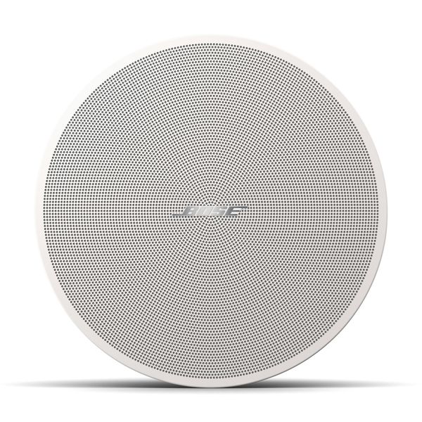 Bose Professional Bose Professional DesignMax DM3C White Zεύγος Oροφής Ηχεία