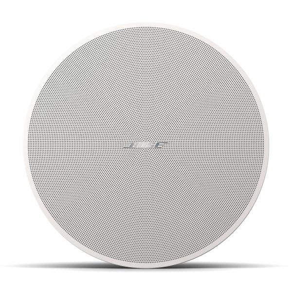 Bose Professional Bose Professional DesignMax DM6C White Zεύγος Oροφής Ηχεία