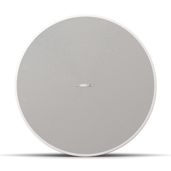 Bose Professional Bose Professional DesignMax DM8C White Oροφής Tεμάχιο Ηχείο