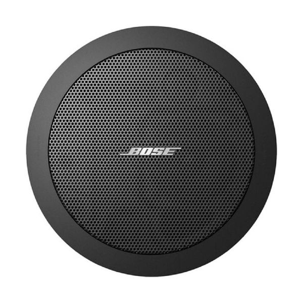 Bose Professional Bose Professional FreeSpace FS2C Black Zεύγος Oροφής Ηχεία