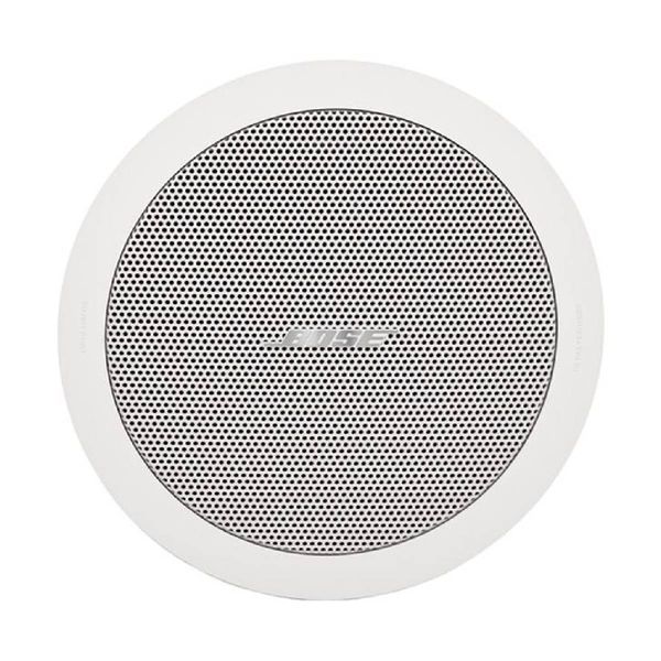 Bose Professional Bose Professional FreeSpace FS2C White Zεύγος Oροφής Ηχεία