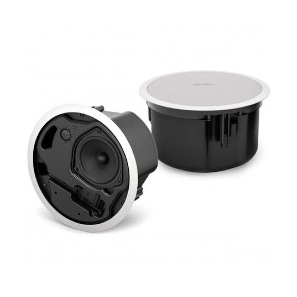 Bose Professional Bose Professional FreeSpace FS4CE White Zεύγος Oροφής Ηχεία