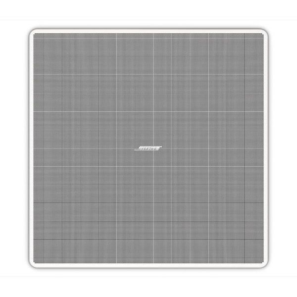 Bose Professional Bose Professional EdgeMax EM180 White Oροφής Tεμάχιο Ηχείο