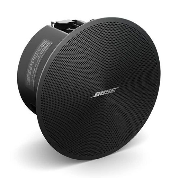Bose Professional Bose Professional DesignMax DM2C-LP Black Zεύγος Oροφής Ηχεία