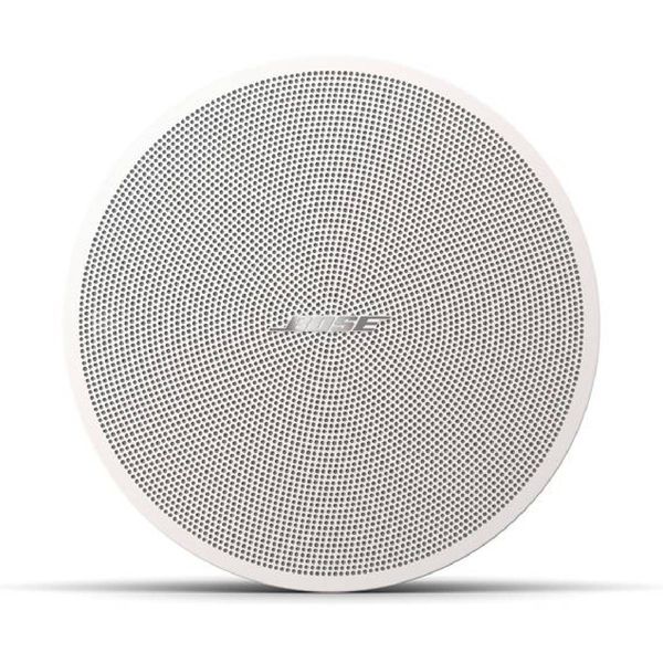Bose Professional Bose Professional DesignMax DM2C-LP White Zεύγος Oροφής Ηχεία