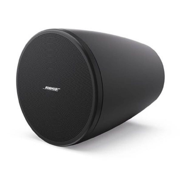 Bose Professional Bose Professional DesignMax DM3P Black (Zεύγος) Ηχεία