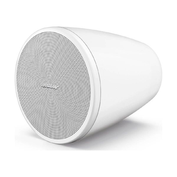 Bose Professional Bose Professional DesignMax DM3P White (Zεύγος) Ηχεία