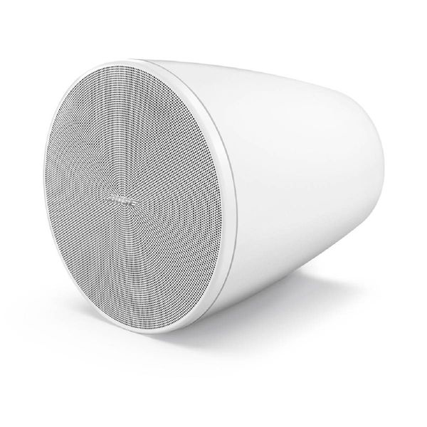 Bose Professional DesignMax DM5P White (Zεύγος) Ηχεία