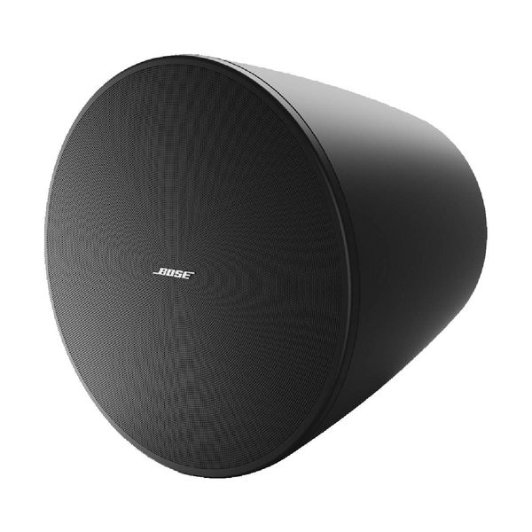 Bose Professional Bose Professional DesignMax DM10P-SUB Black Ηχείο