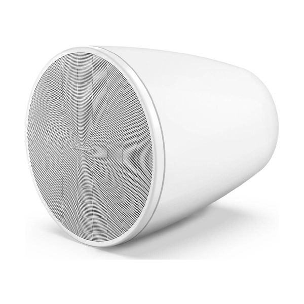 Bose Professional Bose Professional DesignMax DM10P-SUB White Ηχείο