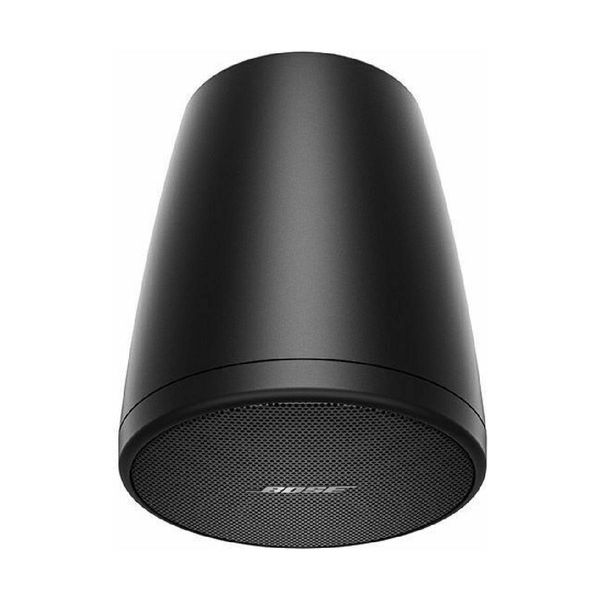 Bose Professional Bose Professional FreeSpace FS2P Black Zεύγος Oροφής Ηχεία