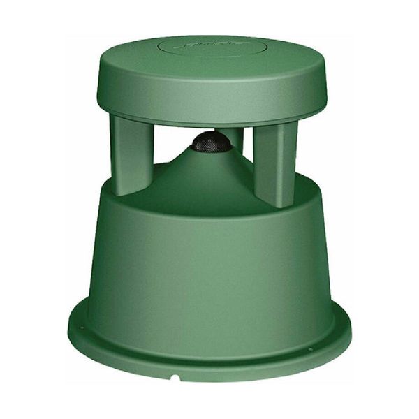 Bose Professional Bose Professional FreeSpace 360-P II Eξωτερικού Xώρου Ηχείο