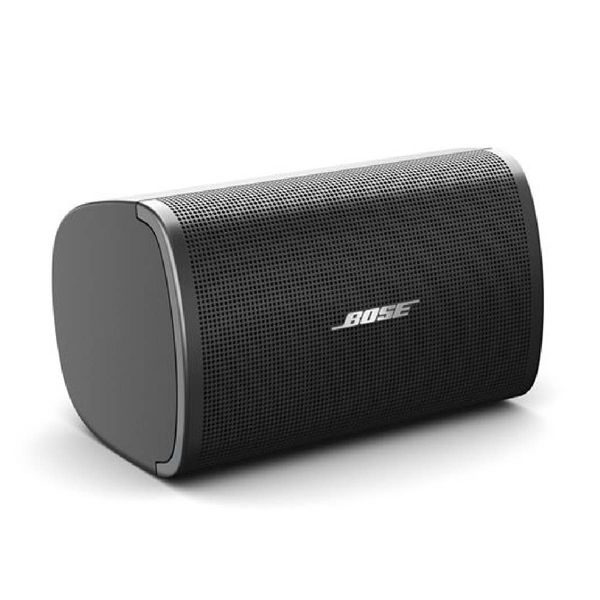 Bose Professional Bose Professional DesignMax DM2S Black Zεύγος Ηχεία