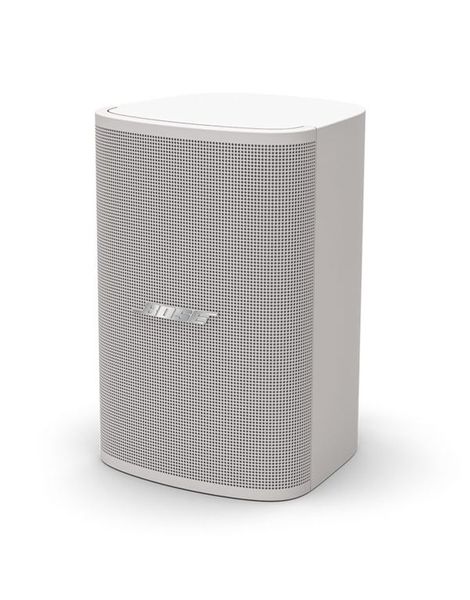 Bose Professional Bose Professional DesignMax DM3SE White Zεύγος Ηχεία