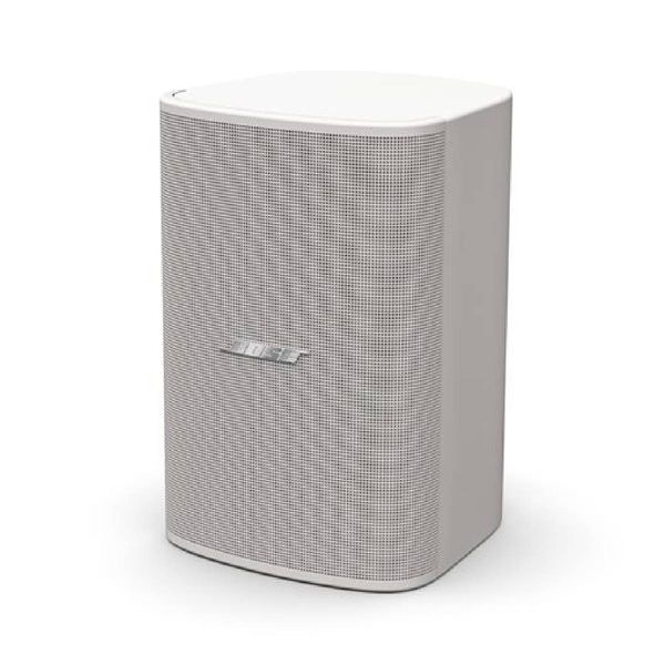 Bose Professional Bose Professional DesignMax DM5SE White Zεύγος Ηχεία