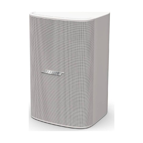 Bose Professional Bose Professional DesignMax DM6SE White Zεύγος Ηχεία