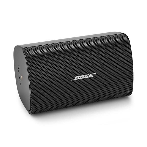 Bose Professional Bose Professional FreeSpace FS2SE Black Zεύγος Ηχεία