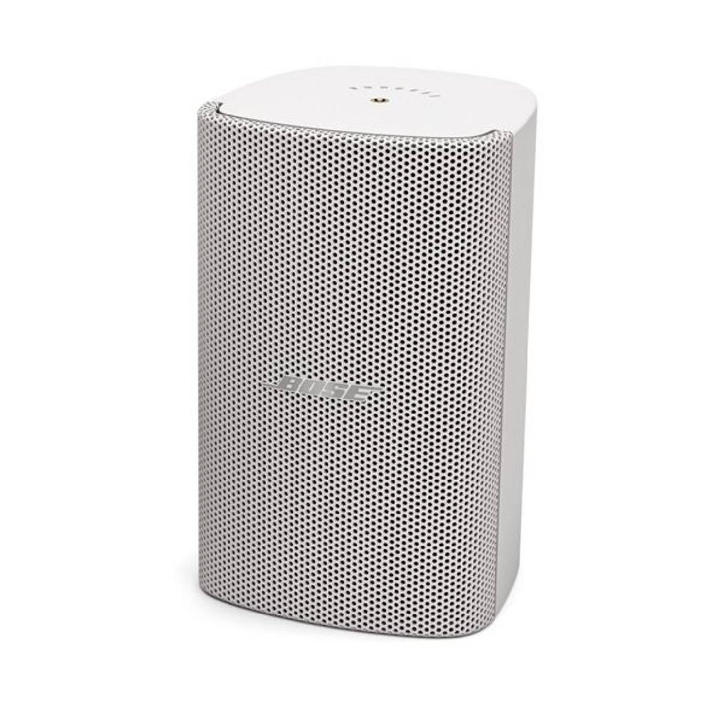 Bose Professional FreeSpace FS2SE White Zεύγος Ηχεία | ΚΩΤΣΟΒΟΛΟΣ ...