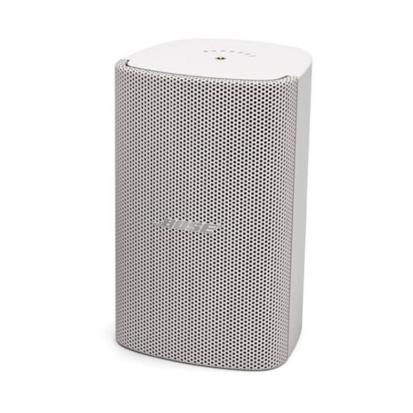 Bose Professional Bose Professional FreeSpace FS2SE White Zεύγος Ηχεία