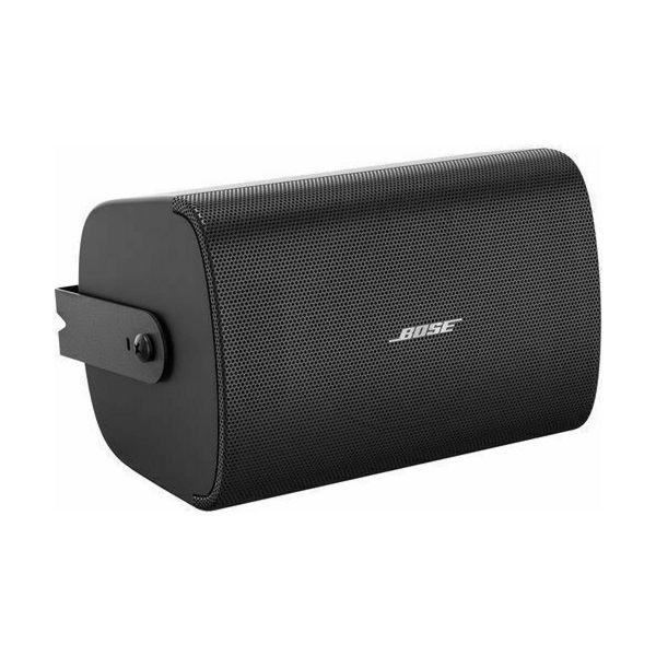 Bose Professional Bose Professional FreeSpace FS4SE Black Zεύγος Ηχεία