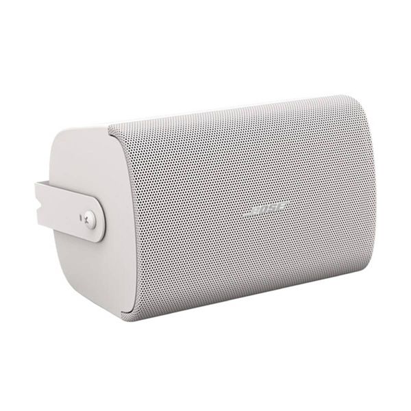Bose Professional Bose Professional FreeSpace FS4SE White Zεύγος Hχείων
