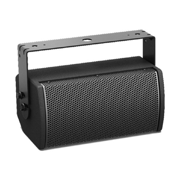 Bose Professional Bose Professional ArenaMatch Utility AMU105 Black Hχείο