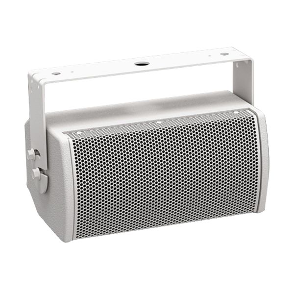Bose Professional Bose Professional ArenaMatch Utility AMU105 White Hχείο