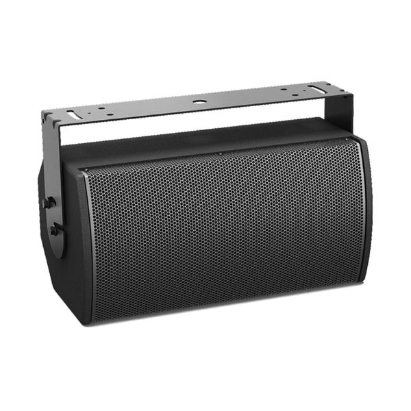 Bose Professional Bose Professional ArenaMatch Utility AMU108 Black Hχείο