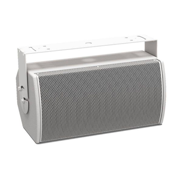 Bose Professional Bose Professional ArenaMatch Utility AMU108 White Hχείο