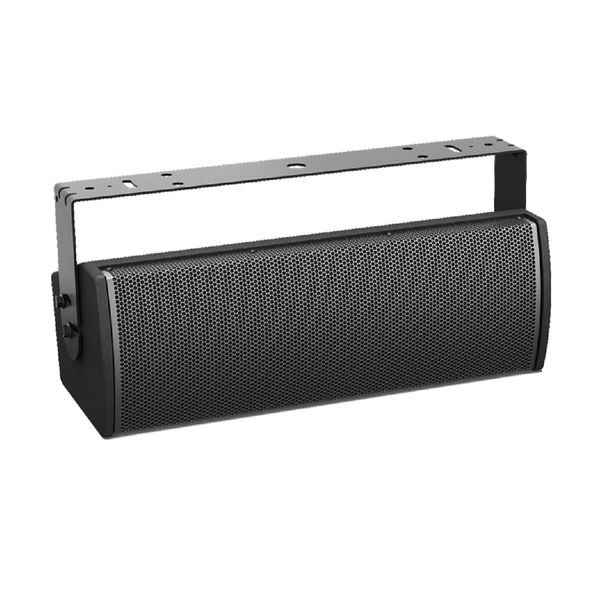 Bose Professional Bose Professional ArenaMatch Utility AMU206 Black Hχείο