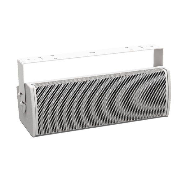Bose Professional Bose Professional ArenaMatch Utility AMU206 White Hχείο
