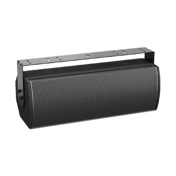 Bose Professional Bose Professional ArenaMatch Utility AMU208 Black Hχείο