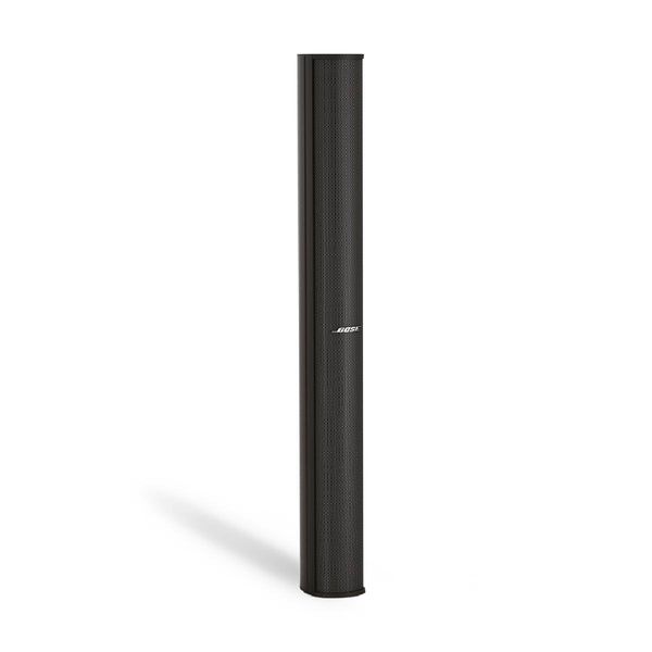 Bose Professional Bose Professional Panaray MA12EX Loudspeaker Black Ηχείο