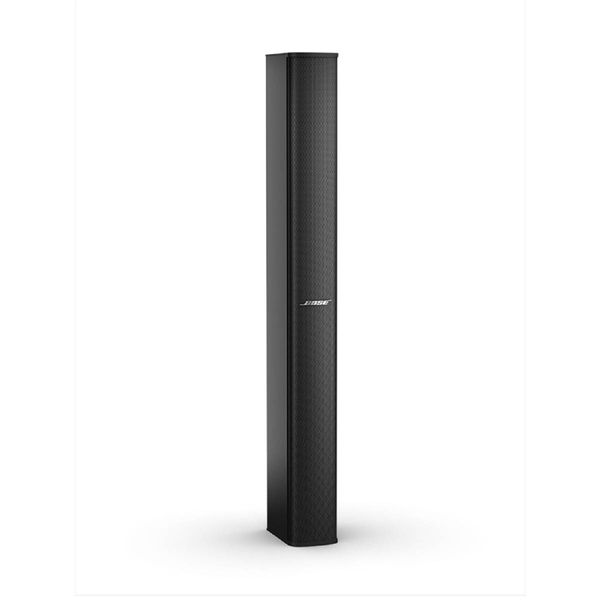 Bose Professional Bose Professional Panaray MSA12X Hχείο Line Array Tεμάχιο