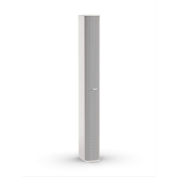 Bose Professional Bose Professional Panaray MSA12X White Hχείο Line Array Tεμάχιο
