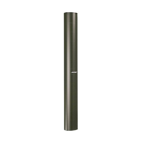 Bose Professional Bose Professional Panaray MA12 Modular Line Array Black Hχείο Ηχείο