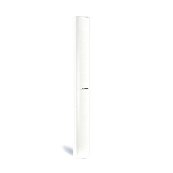 Bose Professional Bose Professional Panaray MA12 Modular Line Array Hχείο White